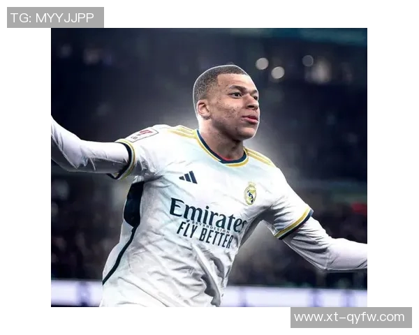 现役足球明星的绰号揭秘各大球星背后的故事与含义分析