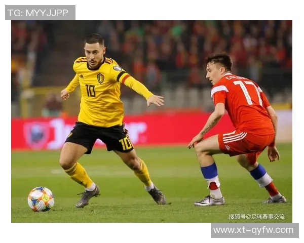 瑞士足球明星盘点谁是绿茵场上的闪耀之星