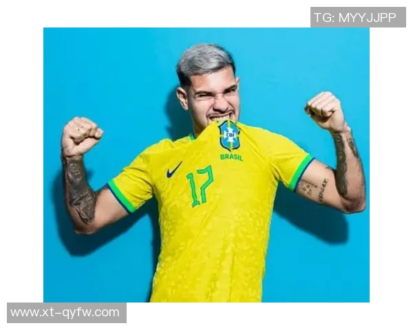 现在仍然习惯吸手指的足球明星们的童年回忆与职业生涯探索