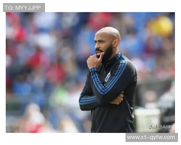 现世界顶级足球明星的风采与成就解析