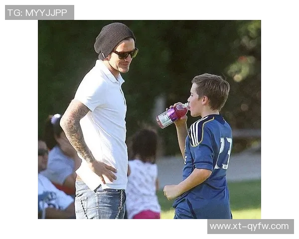 现役足球明星名气排行榜揭晓谁是当今足坛最受欢迎的球员