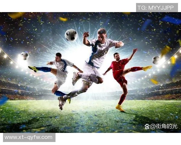 猜猜这位足球明星是谁他在绿茵场上的传奇故事与辉煌成就