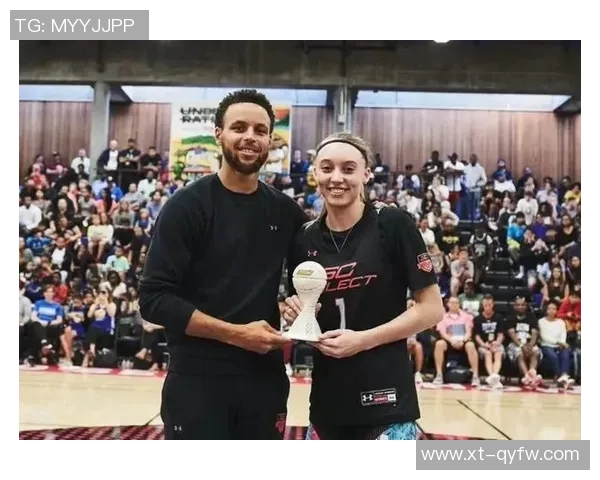 王秀英独家分享篮球心得与技巧助你提升球技的秘诀与经验 王秀英独家分享篮球心得与技巧助你提升球技的秘诀与经验