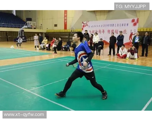 深圳羽毛球队以97分稳居锦标赛积分榜首位展现强劲实力