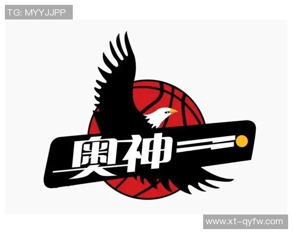 王磊专访：从少年梦想到职业生涯的篮球之路回顾与展望