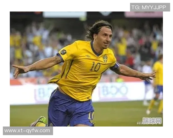 瑞典足球明星球员的辉煌历程与成就解析