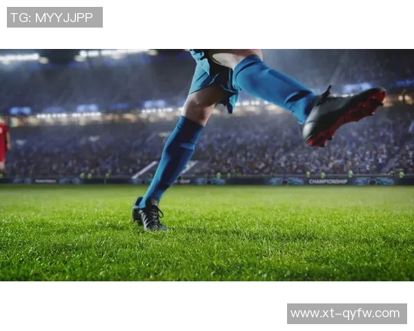 白人足球明星帅气瞬间大合集展现运动魅力与风采