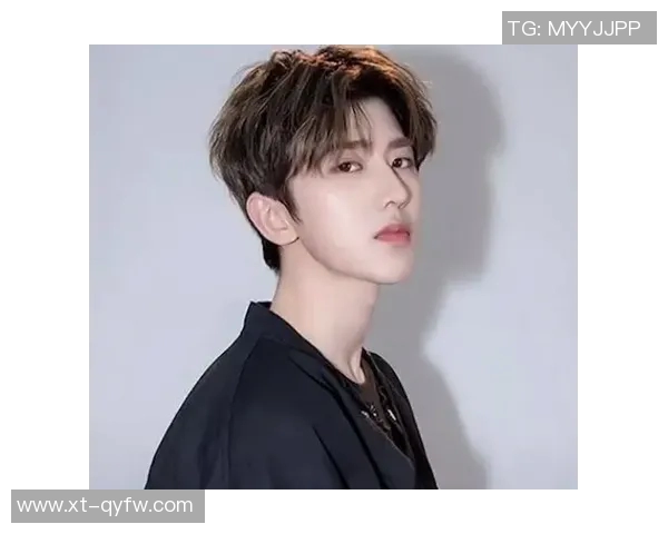 男士黑人足球明星发型的时尚潮流与个性魅力解析