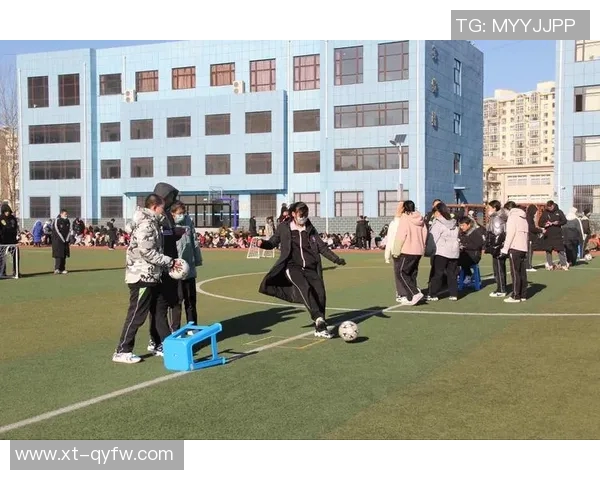 瓦房店足球明星崛起之路探秘与未来发展展望