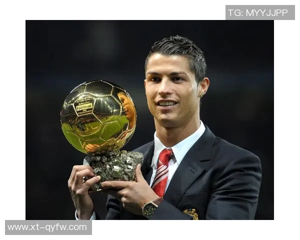 直播足球明星卡使用指南及技巧分享让你轻松玩转足球世界