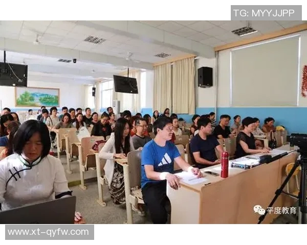 科学网球团队协作训练方法探讨与实践技巧分享