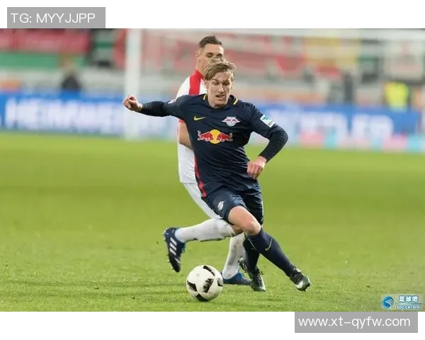 福斯足球明星排名揭晓谁将成为新一代球场传奇与偶像 福斯足球明星排名揭晓谁将成为新一代球场传奇与偶像