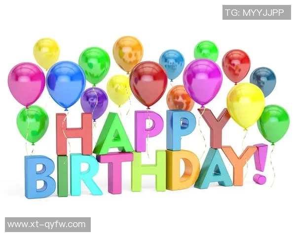 祝福足球明星生日快乐的创意模板与心意表达指南