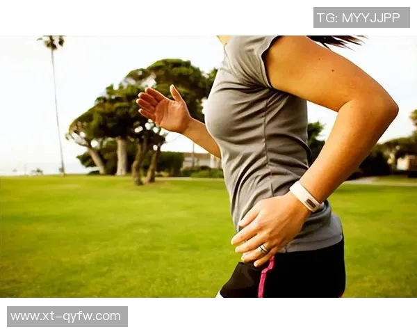 科学排球训练新方法提升速度与反应能力的全面指南