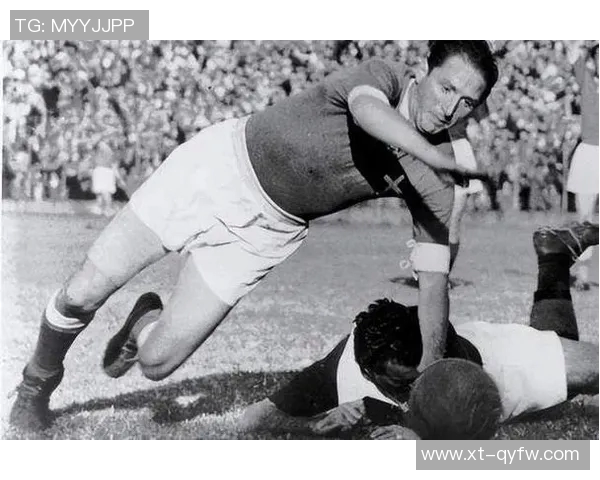 皮奥拉足球明星的传奇生涯与对现代足球的深远影响解析