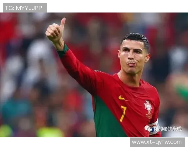 男生心目中的足球偶像揭晓谁是他们最喜欢的明星球员