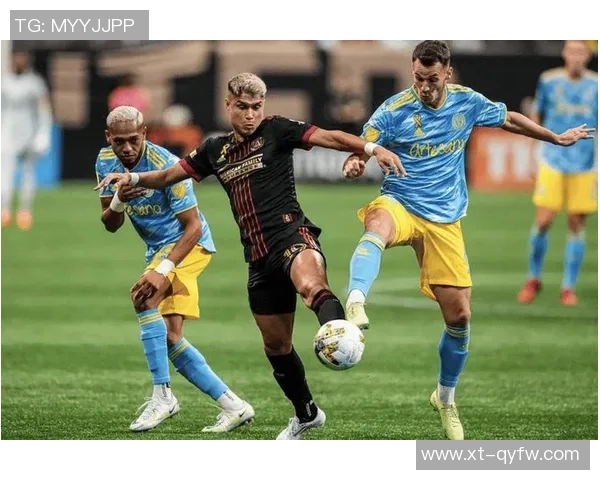 疫情影响下的足球明星生活与职业挑战探讨