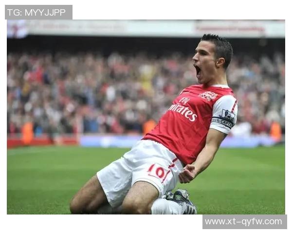 眼神足球明星揭晓他是谁背后的故事与成就分析