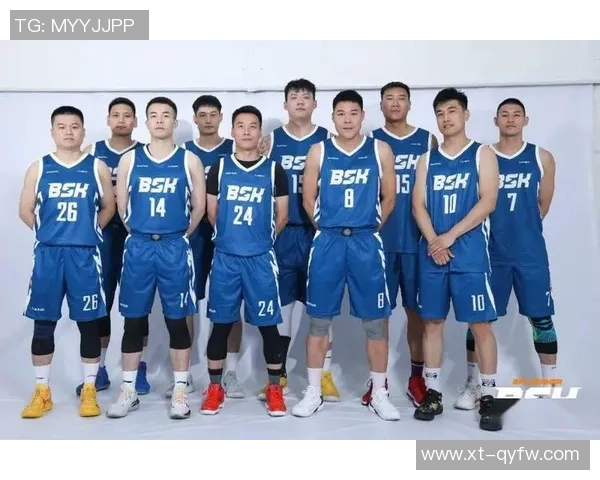 篮球灵活性排行榜揭晓杭州篮球队荣登第四名展现出色实力