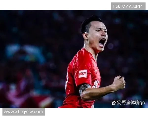 突破极限的勇者有残疾的足球明星如何在绿茵场上书写传奇