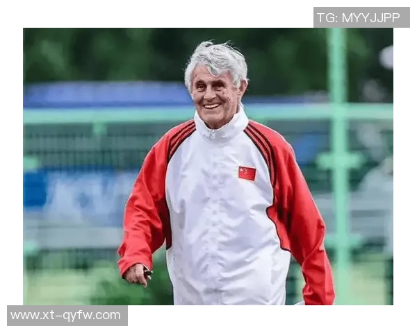 移居海外的足球明星生活与挑战揭秘他们如何适应新环境与文化