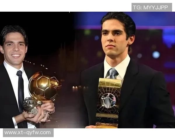 米兰足球明星球员名字大揭秘探索他们的辉煌与成就 米兰足球明星球员名字大揭秘探索他们的辉煌与成就