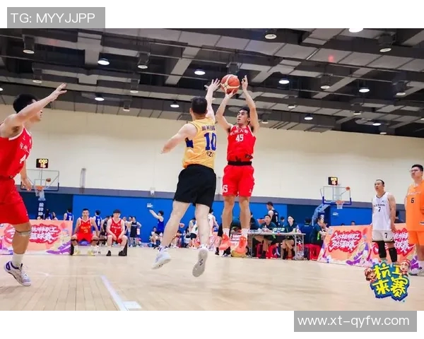 篮球评论：杭州篮球队的整体压制得失