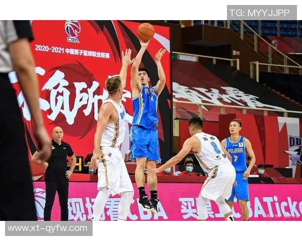 篮球团队协作实力排行榜揭晓各队表现与合作能力全面分析