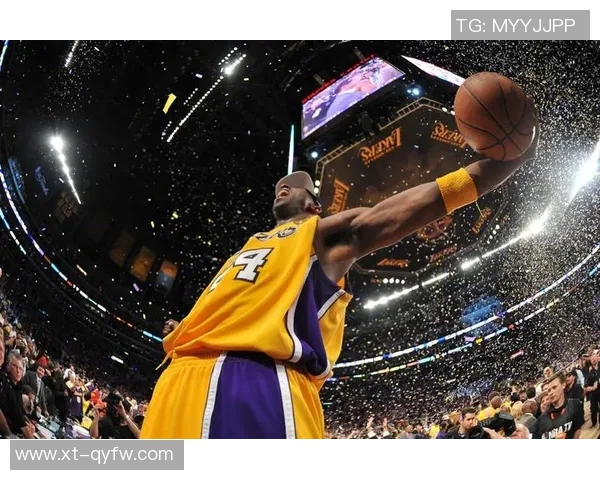 篮球个人能力实力榜单权威发布引发热议各大球星排名一览无遗