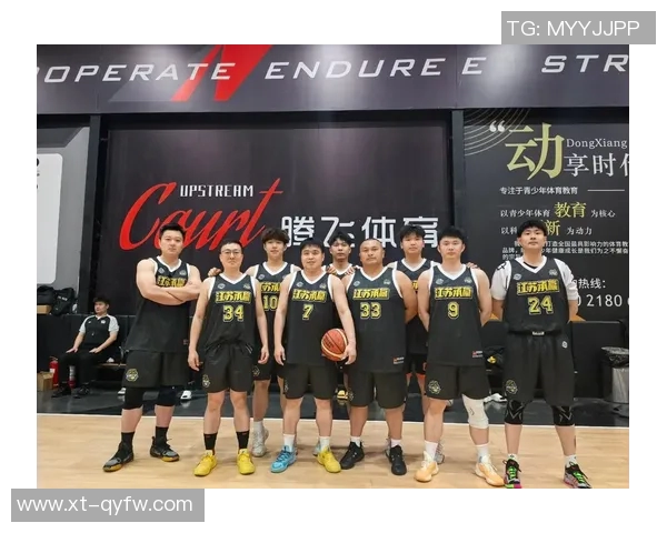 篮球团队协作排行榜：武汉篮球队位居第1名