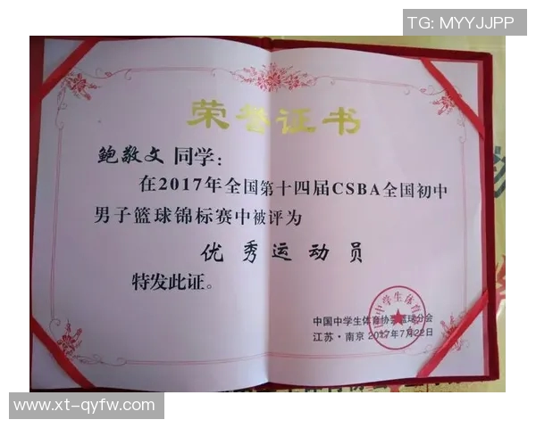 篮球心理素质评比出炉上海篮球队荣登第七名引关注