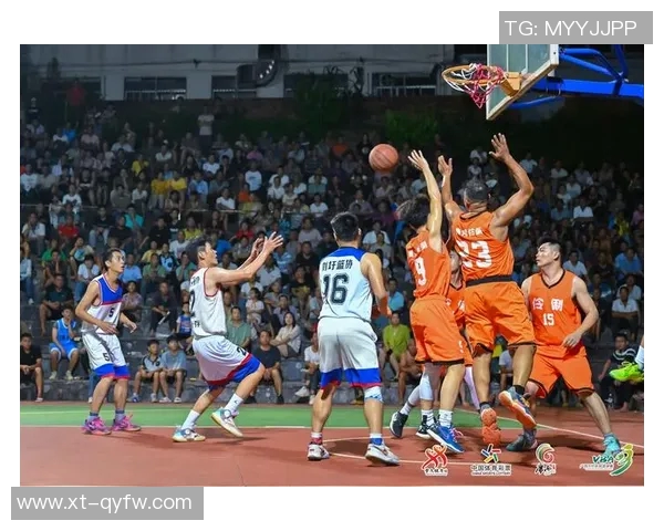 篮球意识排行榜揭晓北京篮球队荣膺第七名展现实力与潜力 篮球意识排行榜揭晓北京篮球队荣膺第七名展现实力与潜力