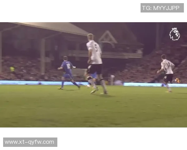 精彩回顾8号足球明星比赛视频展现顶级球技与激情对决