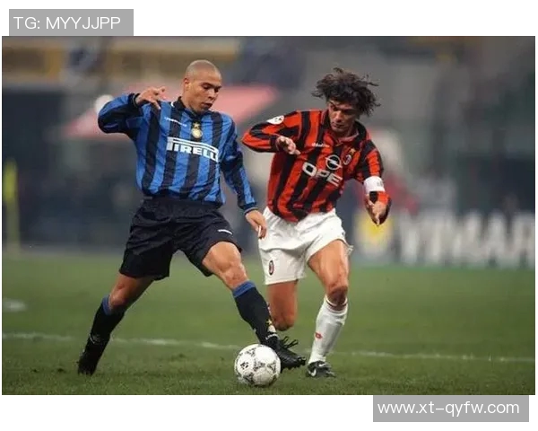 纯情足球明星大盘点他们的青春岁月与感人故事