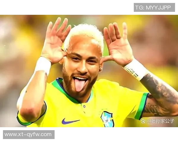 左脚足球明星盘点他们的精彩瞬间与独特风格