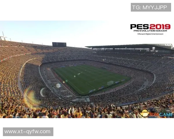 接控球足球的技巧与战术解析助你提升球场表现与团队配合能力 接控球足球的技巧与战术解析助你提升球场表现与团队配合能力