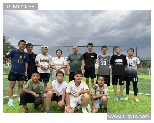 梦见足球2带你重温青春岁月与激情赛场的奇妙旅程 梦见足球2带你重温青春岁月与激情赛场的奇妙旅程