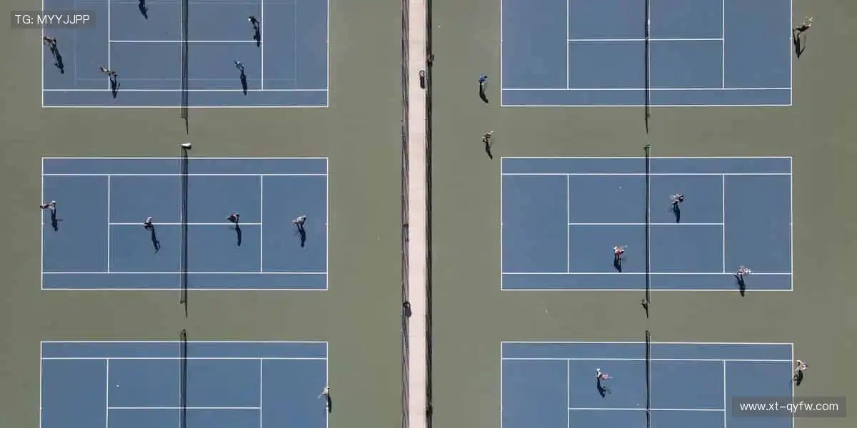 锁定直播间，不错过每一个绝杀瞬间！🎯📺